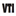 vticontracting.com