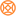 ibeku.com