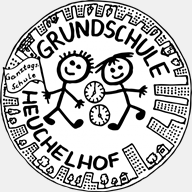 grundschule-heuchelhof.de