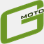 gmotobg.com