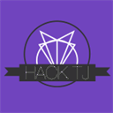 hacktj.org