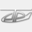 rustrain3d.ru