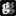 gomme-grosse.de