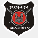 roninsecurity.com.pl