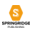 springridgebooks.com