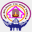 dclbangalore.wordpress.com