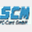 scm-pc-card.com