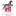 dating.demo.scriptdownloads.nl