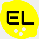 electriclemon.ie