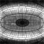 eyeresonator.c3.hu