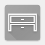 furniturestories.biz