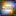 cosmicencounterblog.com