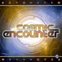cosmicencounterblog.com
