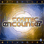 cosmicencounterblog.com