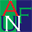 aunf.org