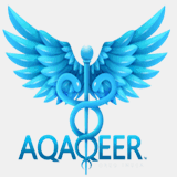 aqaqeer.com