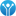scheiber.com