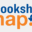 thebookshopmap.com