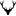 gabrielmanricks.com