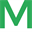 mailsemplice.it