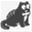 mrcat.ru