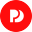 philipcdavis.com