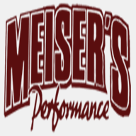 meisersperformance.com