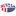 dautudinhcueb5.com
