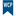 wcpinc.marketmechanics.ca