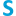 calkorcollision.ca