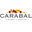 carabal.es