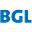 bglsw.com