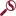 findhowto.com