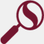 findhowto.com