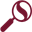 findhowto.com