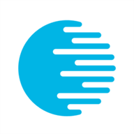 french.fiber-optic-media-converter.com