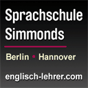 englischunterricht.berlin.sprachdienste.tel