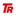 trvesitykit.fi