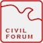 cforum.org