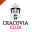 cracoviaclub.com.au