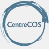 centrecos.net