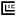 clic-clic-network.com