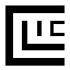 clic-clic-network.com