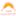 sreesuprabhath.com