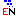 tatramat.elektronakup.cz