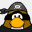 freshclubpenguin.wordpress.com