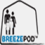 breezepod.com