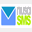 nusasms.com