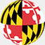 globalmaryland.umd.edu