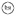 baselineaudiolabs.com